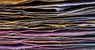 Die Familien erhalten bis Ende Dezember eine Haushaltszulage von 1350 Franken. (Symbolbild)