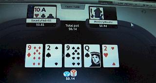 Das Geldspielgesetz erm&ouml;glicht es, ausl&auml;ndische Online-Geldspiele zu blockieren. Die Gegner sehen darin "Internetzensur und digitale Abschottung". (Symbolbild)