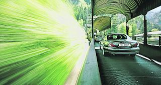 Die BLS steht der Idee der SAB grunds&auml;tzlich positiv gegen&uuml;ber.