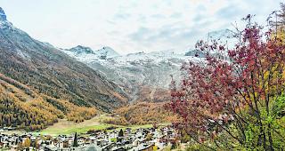 17 Preisvorteile. Mit der WinterCARD Gold sollen die G&auml;ste zahlreiche Angebote zum halben Preis erhalten. 