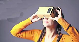 M&auml;dchen und Technik. Das Praktikum bietet viel Abwechslung f&uuml;r den besseren Durchblick. 