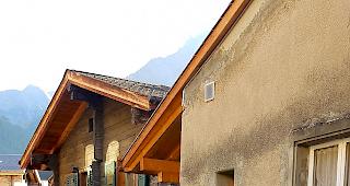 Mit frohen Gesichtern machten sich die Pilger auf den Weg, um f&uuml;r kirchliche Berufe zu beten.