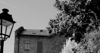 7000 Besucher. Auf ins Museum: Am 11. November ist dies eine Nacht lang m&ouml;glich  &ndash;  und 7000 G&auml;ste werden erwartet. 