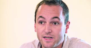 Moderner Robin Hood. Durch die 99%-Initiative sollen Superreiche zugunsten mittlerer und tiefer Einkommen j&auml;hrlich f&uuml;nf bis zehn Milliarden Franken mehr abdr&uuml;cken.  