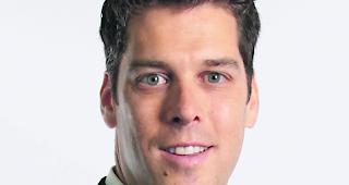 &laquo;Mister Olympia&raquo;. Nach seinem R&uuml;cktritt vom Spitzensport war Ralf Kreuzer bisher in der internationalen Sportvermarktung t&auml;tig. 