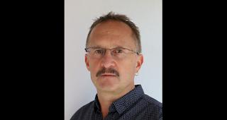 Silvio Summermatter ist neuer Chef f&uuml;r den Kreis Oberwallis der Dienststelle f&uuml;r Mobilit&auml;t. 