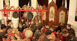 Sch&uuml;ler der Walliser Musikschule bei einem Auftritt bei einem diplomatischen Empfang in Bern.