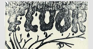 Sammlung. Ein Plakat aus dem Jahr 1976: Die Sammlung des Walliser Staatsarchivs dient auch als Ged&auml;chtnis. 