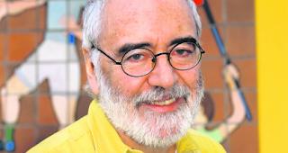 Eine &Auml;ra geht zu Ende. Stephan K&ouml;nig wird vielen seiner Sch&uuml;tzlinge in guter Erinnerung bleiben.  