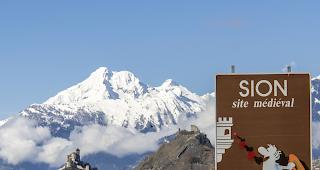 Die Berner Kantonsregierung reagiert ungewohnt heftig auf einen Zeitungsartikel &uuml;ber Olympia 2026.