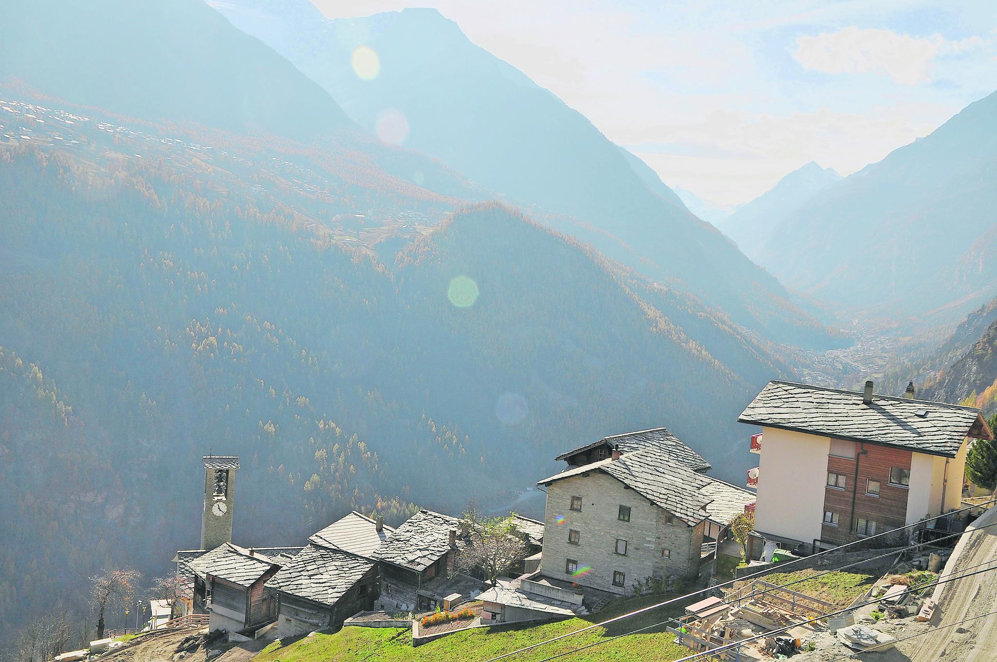 Dorfserie Embd 1815.ch