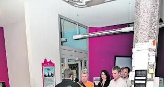 Regionales Denken. Mit diversen Massnahmen will die Vereinigung der Walliser Tourismusdirektoren die destinations&uuml;bergreifende Zusammenarbeit f&ouml;rdern.  