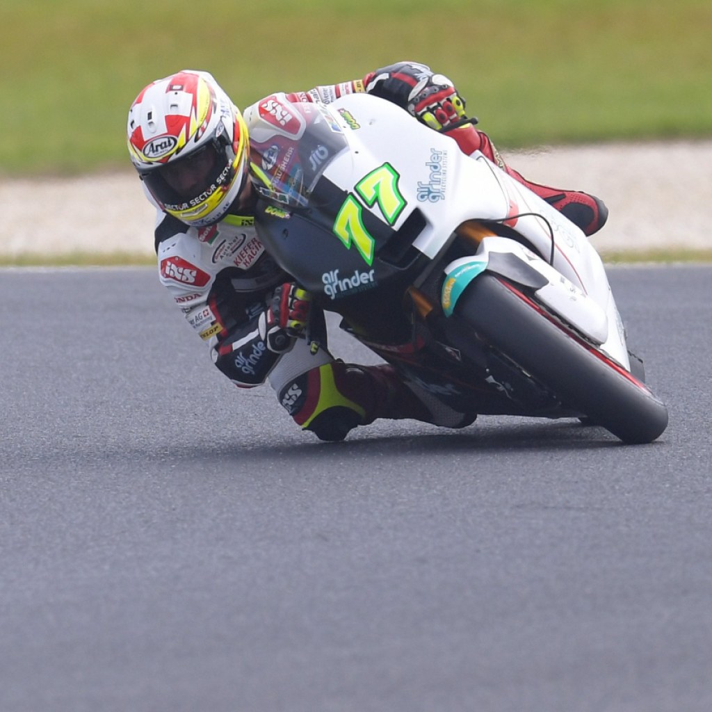 Motogp Weltmeister Motogp Weltmeister