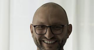 Olivier Jaggy wird neuer Gesch&auml;ftsf&uuml;hrer des Hotels Fafleralp.