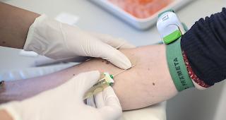 Lepra war in Europa bis ins 16. Jahrhundert weit verbreitet und ist bis heute in vielen L&auml;ndern der Welt endemisch. (Themenbild)