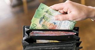 Die Charta zur Lohngleichheit soll rasch umgesetzt werden. (Symbolbild).