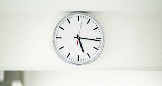 Verh&auml;ngisvolle Minuten. Die Schmerzen h&auml;tten bei der Mutter etwa 30 Minuten vor der Ankunft am Grenzwachtposten in Brig eingesetzt.