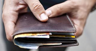 Das dritte Jahr in Folge kann im Wallis ein h&ouml;herer Anstieg als im Schweizer Mittel beobachtet werden. (Themenbild)