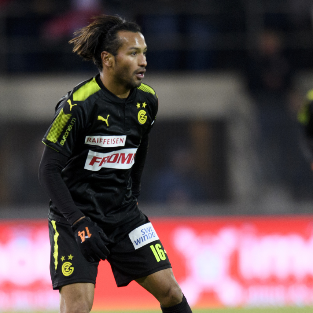 Jochbeinbruch bei Jeffren Suarez 1815.ch