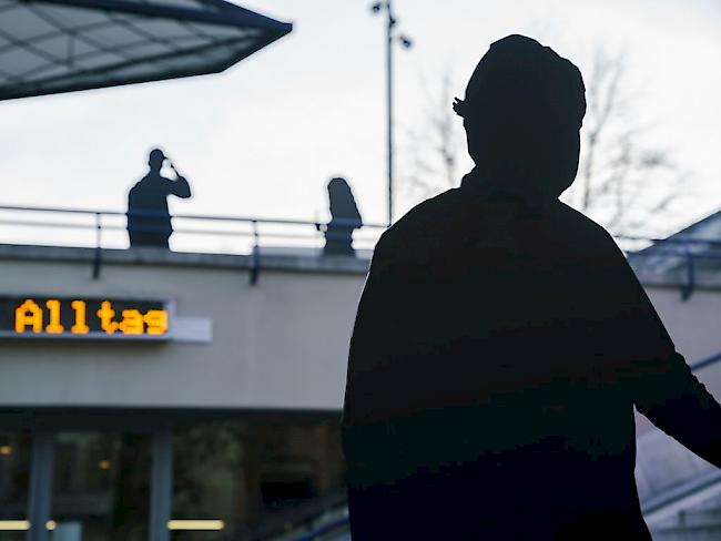 Kampagne macht auf die vielen \