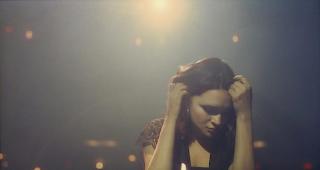 Grosse S&auml;ngerin am kommenden Zermatt Unplugged: Norah Jones. 