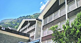 Grosse Investitionen. Entscheidet sich der Souver&auml;n f&uuml;r die teuerste Variante des Schulhausprojekts, steigen die mittel- und langfristigen Schulden per Ende 2022 voraussichtlich auf 71 Millionen Franken. 