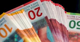 Der Staatsrat des Kantons Freiburg unterst&uuml;tzt den Bundesbeitrag f&uuml;r "Sion 2026".