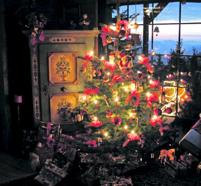 Viele Radiosender haben den beliebten Weihnachtssong von der Playlist verbannt.