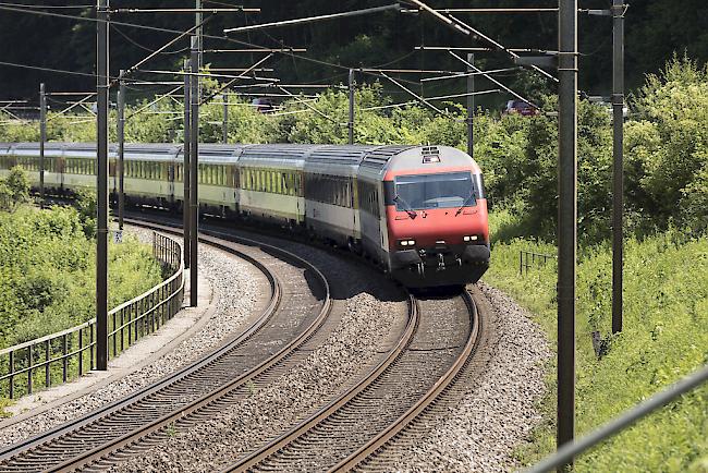 Die Verbesserung der verkehrstechnischen Erschliessung der alpinen Regionen, des Jurabogens und der ländlichen Räume ist für die SAB ein zentrales Anliegen.
