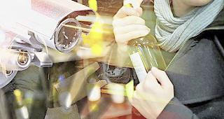 Die Polizei registriert schweizweit j&auml;hrlich 14&thinsp;000 F&auml;lle von Ladendiebstahl. Die Dunkelziffer ist h&ouml;her.