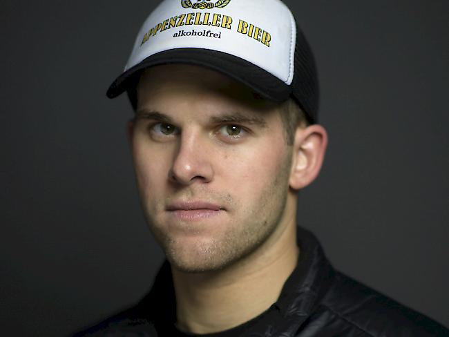 Marc Bischofberger siegt in Innichen 1815.ch