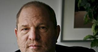 Der ehemalige Hollywood-Produzent Harvey Weinstein soll &uuml;ber hundert Frauen sexuell bel&auml;stigt, angegriffen oder vergewaltigt haben. Er bestritt, je nicht-einvernehmlichen Sex gehabt zu haben. (Archivbild)
