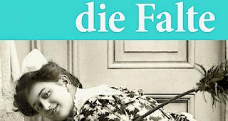 Arbeit fr&uuml;her und heute. Heimbewohner der Oberwalliser Altersheime erz&auml;hlen. 