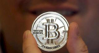 In letzter Zeit hat die Kantonspolizei eine H&auml;ufung von Personen festgestellt, die in sozialen Netzwerken beim Handel mit Kryptow&auml;hrungen von Unbekannten gesch&auml;digt worden sind.
