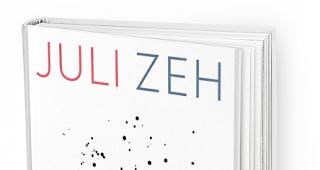 Leere Herzen. Von Juli Zeh.