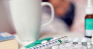 Am st&auml;rksten betroffen ist die Bev&ouml;lkerung in der Westschweiz. (Archivbild)