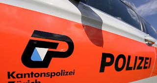 Ein 35-j&auml;hriger Mann aus Syrien soll versucht haben, seiner Verlobten die Augen herauszureissen, weil sie ihn nicht heiraten wollte.