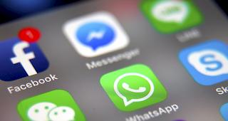 Der Datenskandal hat weltweit Politiker, Investoren und Aufsichtsbeh&ouml;rden auf den Plan gerufen.