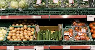 Es wurden beide Agrar-Initiativen abgelehnt. (Themenbild)