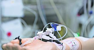 Skandal. Nebst den gef&auml;lschten Verfallsdaten sorgten am Wochenende auch rostige Kan&uuml;len f&uuml;r Negativschlagzeilen. 