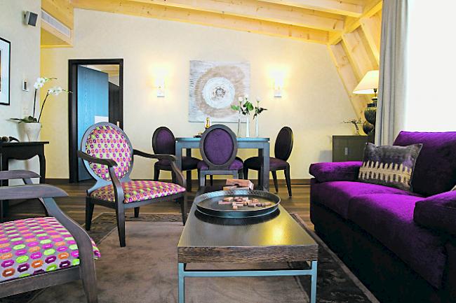Teuer. 2016 hat die Schweizer Hotellerie 152 Millionen Franken an Kommissionen bezahlt.