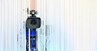 Im Fokus. Die Debatte rund um die No-Billag-Initiative d&uuml;rfte sich noch mehr zuspitzen.  