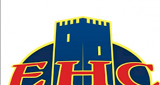 Der EHC Raron zielt auf den vierten Tabellenrang.