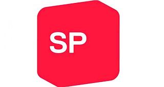 Die SP Oberwallis hat f&uuml;r die kommende Abstimmung ihre Parolen gefasst.