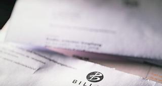 Endspurt. Am 4. M&auml;rz wird abgestimmt. 