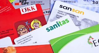 Der Krankenkassendachverband Sant&eacute;suisse teilte am Freitag mit, er habe mit dem Verband der invasiv und chirurgisch t&auml;tigen &Auml;rztinnen und &Auml;rzte (FMCH) den Vertrag &uuml;ber einen ambulanten Pauschaltarif unterzeichnet. (Archiv)