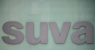 Den st&auml;rksten Anstieg bei den Freizeitunf&auml;llen wurde bei Personen im Alter zwischen 55 bis 64 Jahren notiert. 