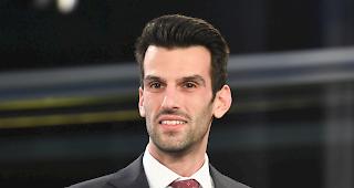 Derzeit gebe es keinen Grund, Udo Landbauer wegen Antisemitismus und Rassenwahn aus der Partei auszuschliessen.