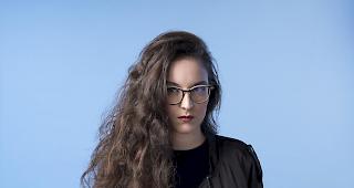 Die Thunerin&nbsp;Veronica Fusaro geh&ouml;rt zu den Newcomern am diesj&auml;hrigen Zermatt Unplugged. 