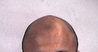 Zacarias Moussaoui hat gegen Donald Trump Anklage erhoben.